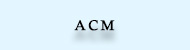 0lib_ico_ACM.jpg