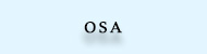 10lib_ico_OSA.jpg
