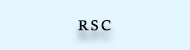 12lib_ico_RSC.jpg