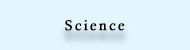 13lib_ico_Science.jpg