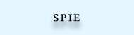 14lib_ico_SPIE.jpg