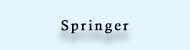 15lib_ico_Springer.jpg