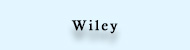 17lib_ico_Wiley.jpg