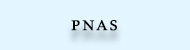 19lib_ico_PNAS.jpg