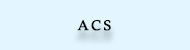 1lib_ico_ACS.jpg