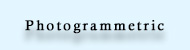 20lib_ico_Photogrammetric.jpg