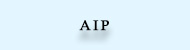 2lib_ico_AIP.jpg