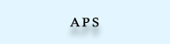 3lib_ico_APS.jpg