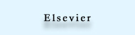 4lib_ico_Elsevier.jpg