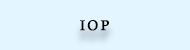 7lib_ico_IOP.jpg