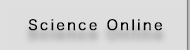 lib_new_ico1-12.png