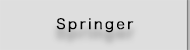 lib_new_ico1-14.png