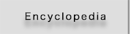 lib_new_ico1-19.png