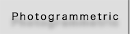 lib_new_ico1-20.png