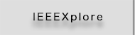 lib_new_ico1-6.png