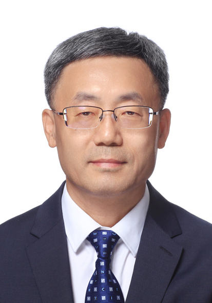 孙焕