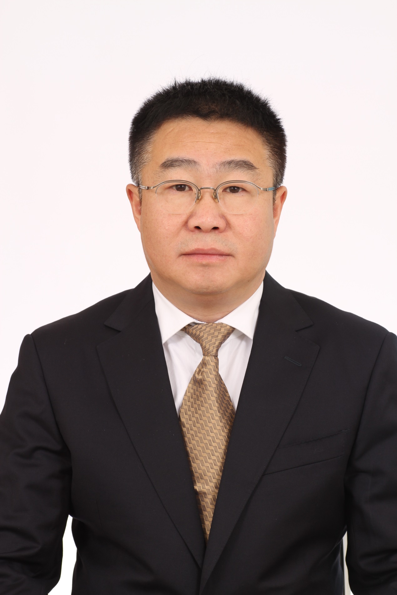 李耀彬