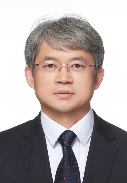 黎大兵