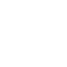 数字长光