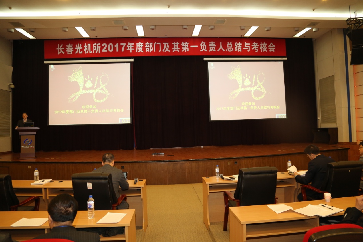 长春人口2017总人数_长春人口热力图(2)