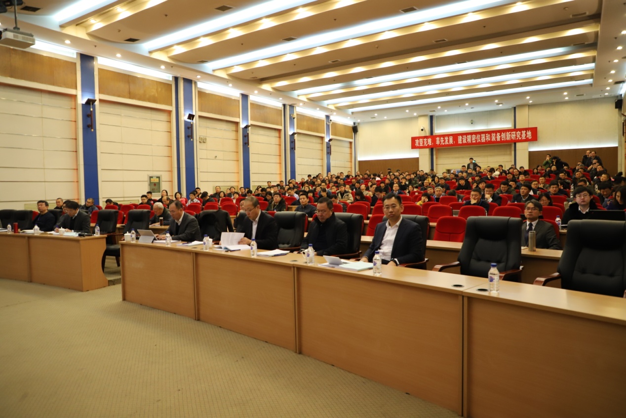 长春市多少人口2018_长春市地图(3)