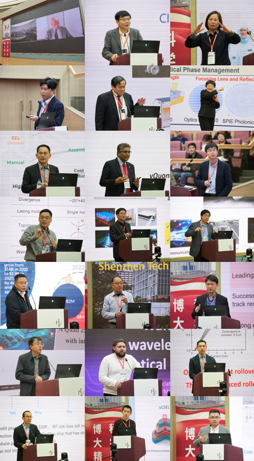 微信图片_20231020112552.png