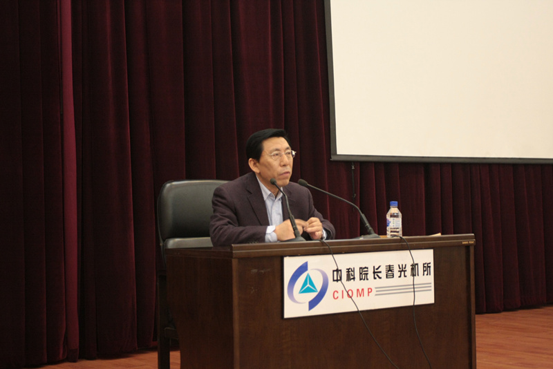 吉林东北亚集团董事长_吉林白城机场董事长